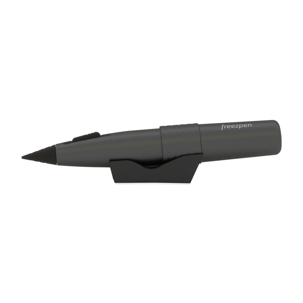 [DK]Freezpen 16G, uden applikatorspidser